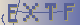 Change the verifycode